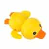 Yellow Duck