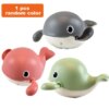 1pcs Whale