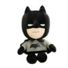 Bat man 28cm