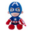 Captain America28cm