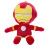 Iron Man28cm