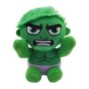 Hulk20cm