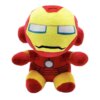 Iron Man20cm