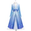 Elsa Dress D