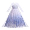 Elsa Dress C