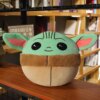 Yoda Baby 20cm