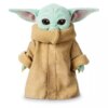 Yoda 30cm