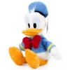 30cm Donald Duck