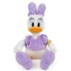 30cm Daisy Duck