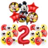 24pcs-number2