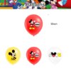 18pcs Balloon