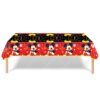 1pcs Tablecloth