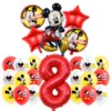 24pcs-number8