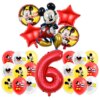 24pcs-number6