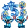 Balloon Set 16