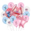 Balloon Set 6