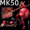 MK50