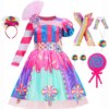 Candy dress suit 01