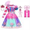 Candy dress suit 01