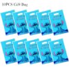 10pcs gift bag