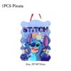 1pcs Pinata