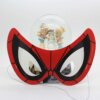 Mask - 8pcs