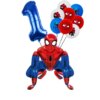 Balloon Set 1-20pcs