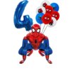 Balloon Set 4-20pcs