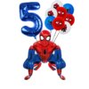 Balloon Set 5-20pcs