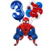 Balloon Set 3-20pcs