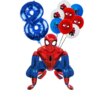 Balloon Set 8-20pcs