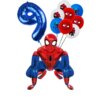 Balloon Set 9-20pcs