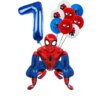 Balloon Set 7-20pcs