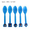 Spoon 10Pcs