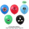 Balloon 15pcs