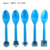 Spoon 10Pcs