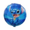 balloon 1Pcs