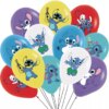 balloon-12pcs