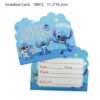 card-10pcs