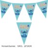 flags-10pcs