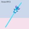 straws-5pcs