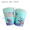 cups-10pcs