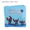 napkins-20pcs