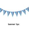 1set Banner