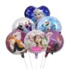 8pcs Balloon Set B