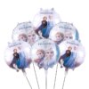 8pcs Balloon Set F