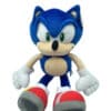 40cm Original Sonic