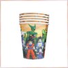 Cup - 10pcs