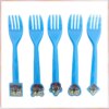 Fork 10Pcs