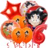 Balloon 6PCS-6